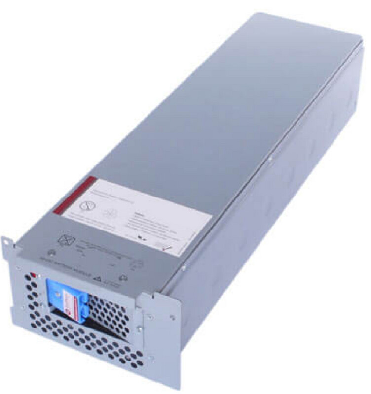 RBC105