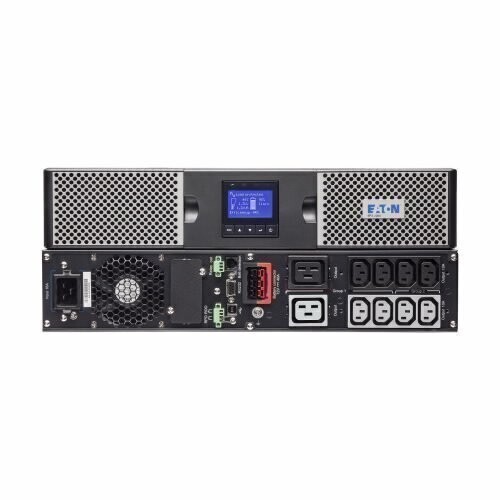 Eaton 9PX 2200i RT2U