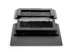 KoldLok Surface L