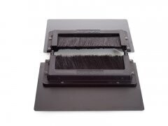 KoldLok Surface XL