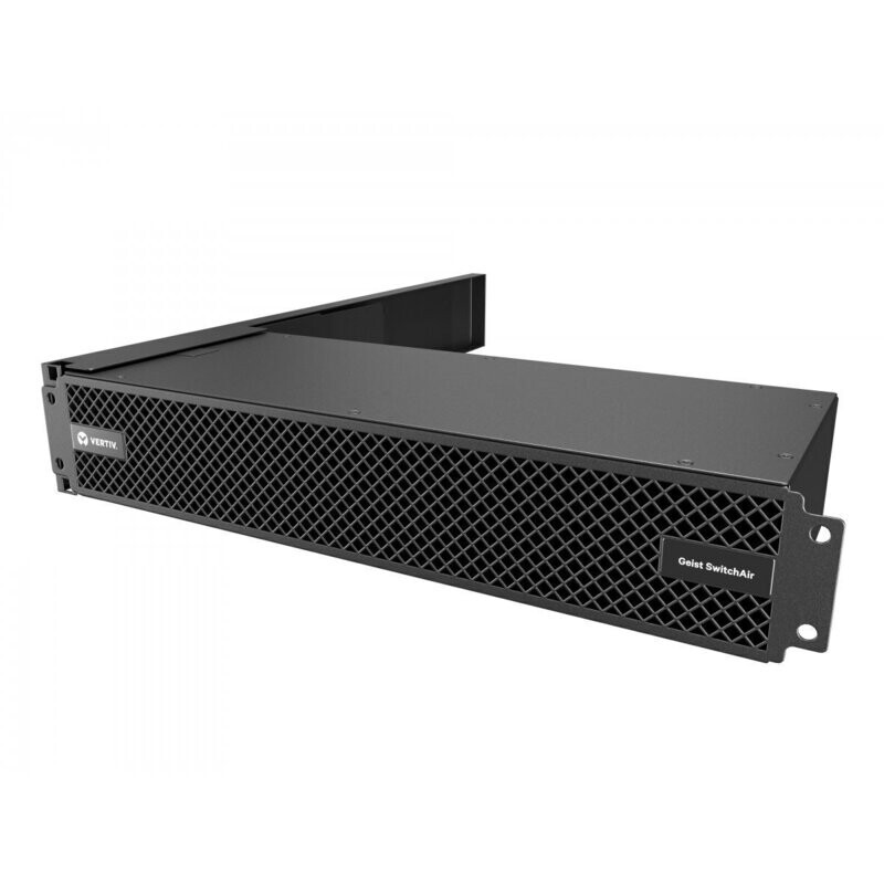Vertiv / Geist SwitchAir SA1-02005 Vertiv / Geist SwitchAir SA1-02005