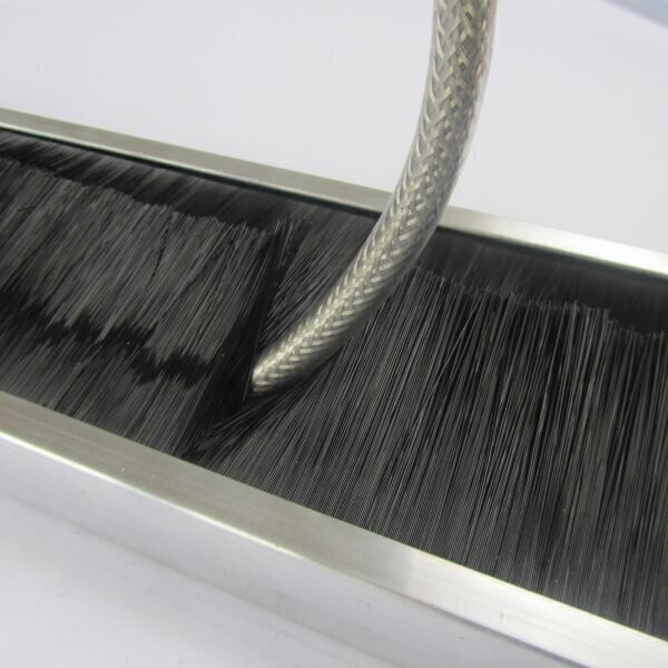 GR-GTAG100 Post Rack Brush Kit GR-GTAG100 Post Rack Brush Kit