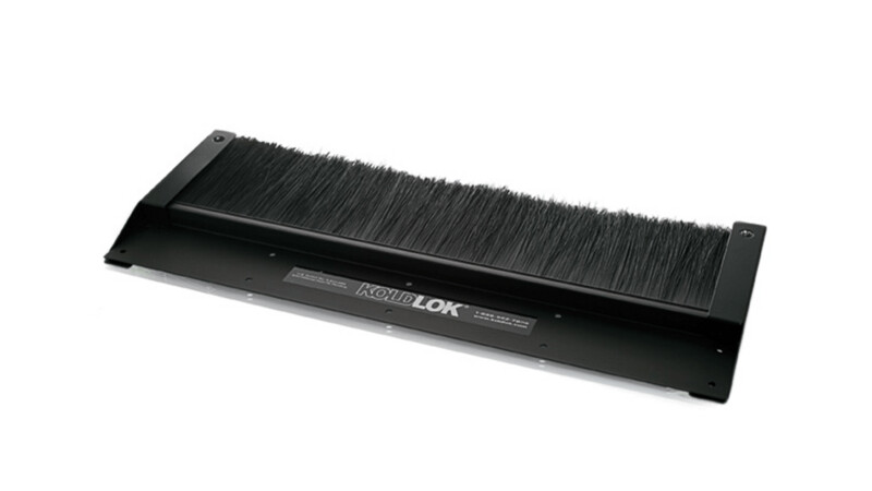KoldLok Extended 6 Zoll
