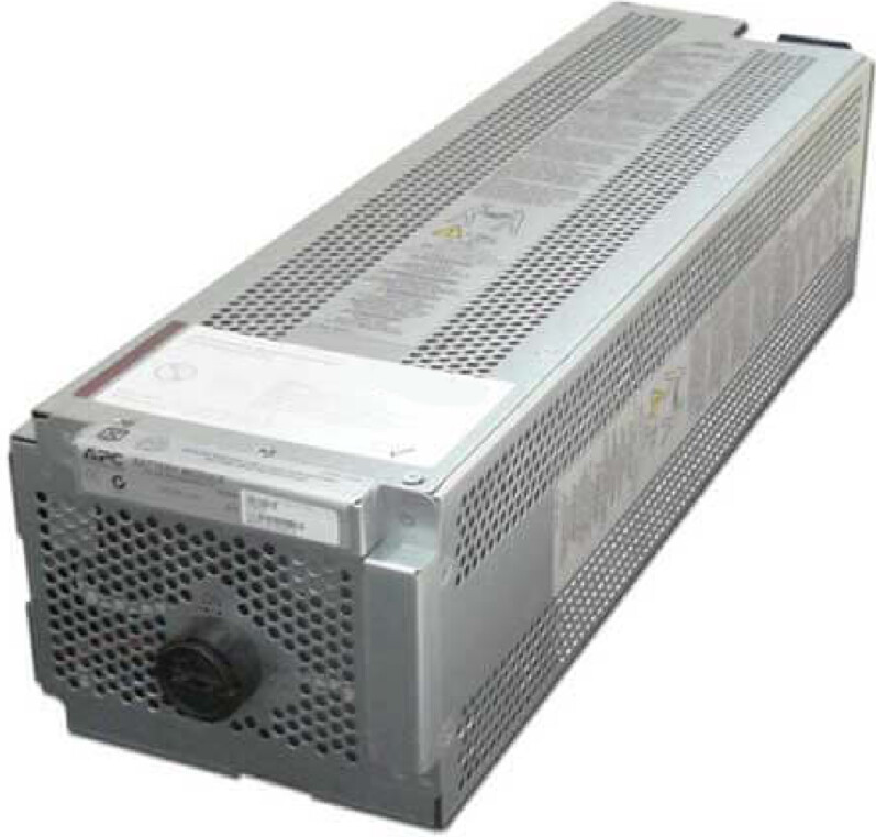 SYBT5
