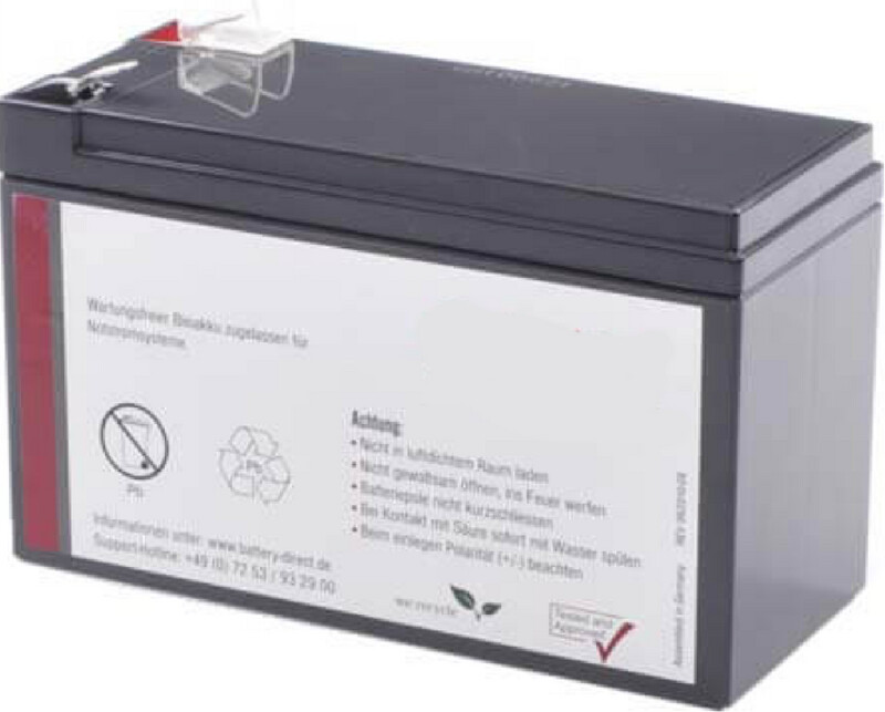 RBC110