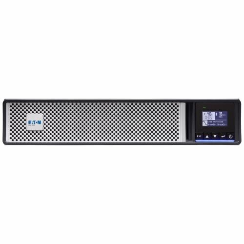 Eaton 5PX 1500i RT2U G2
