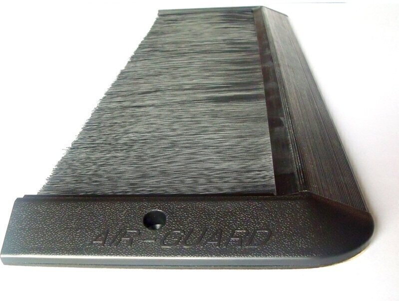 GR-GTAG9 Air-Guard Perimeter Seal GR-GTAG9 Air-Guard Perimeter Seal