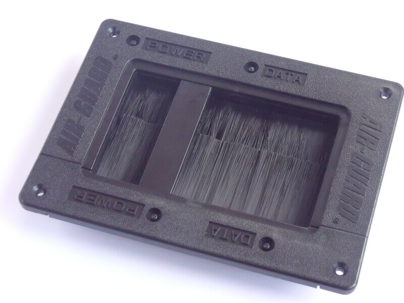 GR-GTAG6 Air-Guard