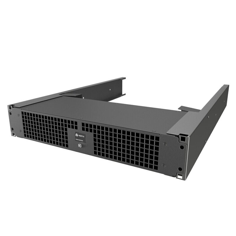 Vertiv / Geist SwitchAir SA2-002 Vertiv / Geist SwitchAir SA2-002