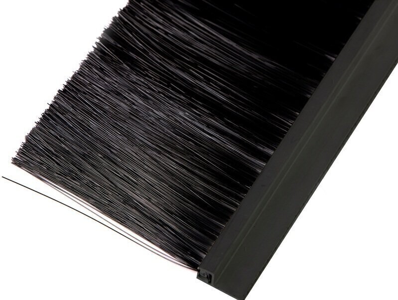 GR-GTH125-600 Perimeter Brush Seal GR-GTH125-600 Perimeter Brush Seal