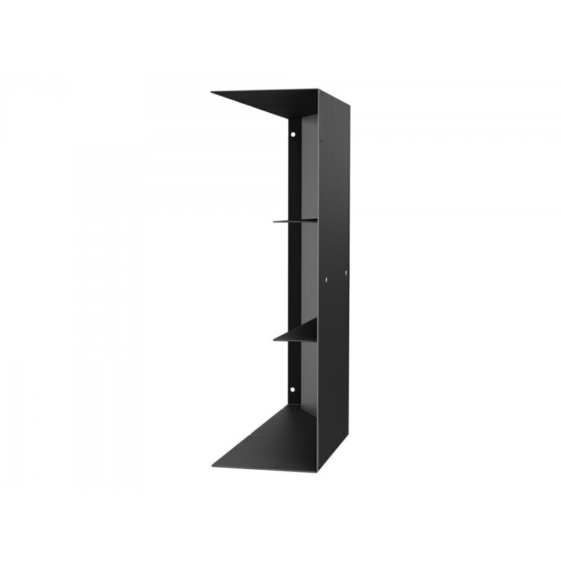 Vertiv / Geist SwitchAir SA1-09001 Vertiv / Geist SwitchAir SA1-09001