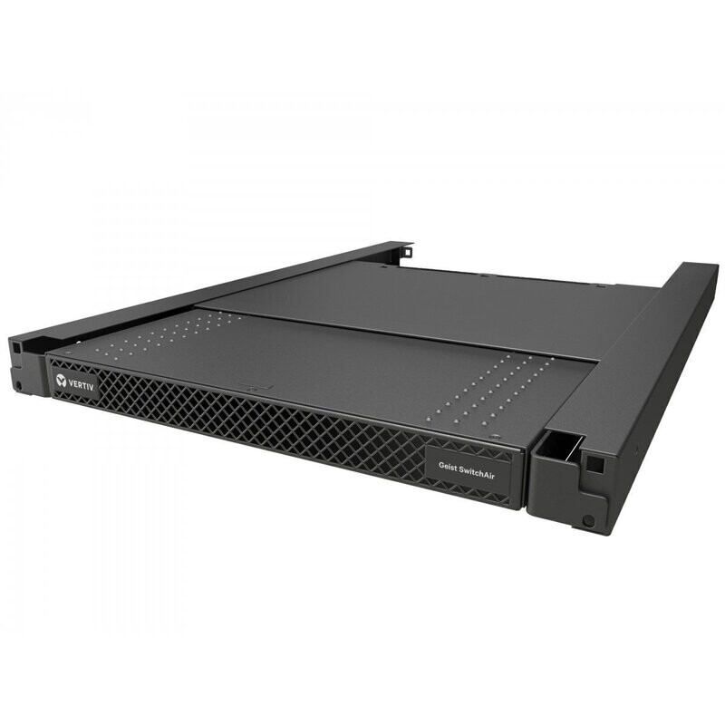 Vertiv / Geist SwitchAir SA1-01002XLNB Vertiv / Geist SwitchAir SA1-01002XLNB