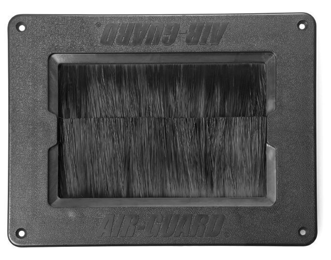GR-GTAG2 Air-Guard Extreme
