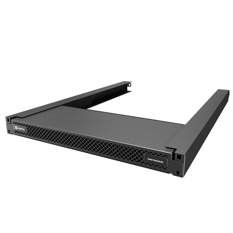 Geist / Vertiv SwitchAir SA1-01001SS Geist / Vertiv SwitchAir SA1-01001SS