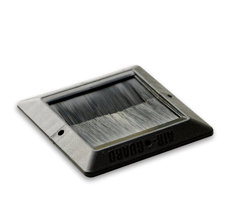 GR-GTAG3 Retrofit Air-Guard GR-GTAG3 Retrofit Air-Guard