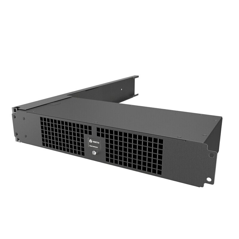 Vertiv / Geist SwitchAir SA2-003 Vertiv / Geist SwitchAir SA2-003