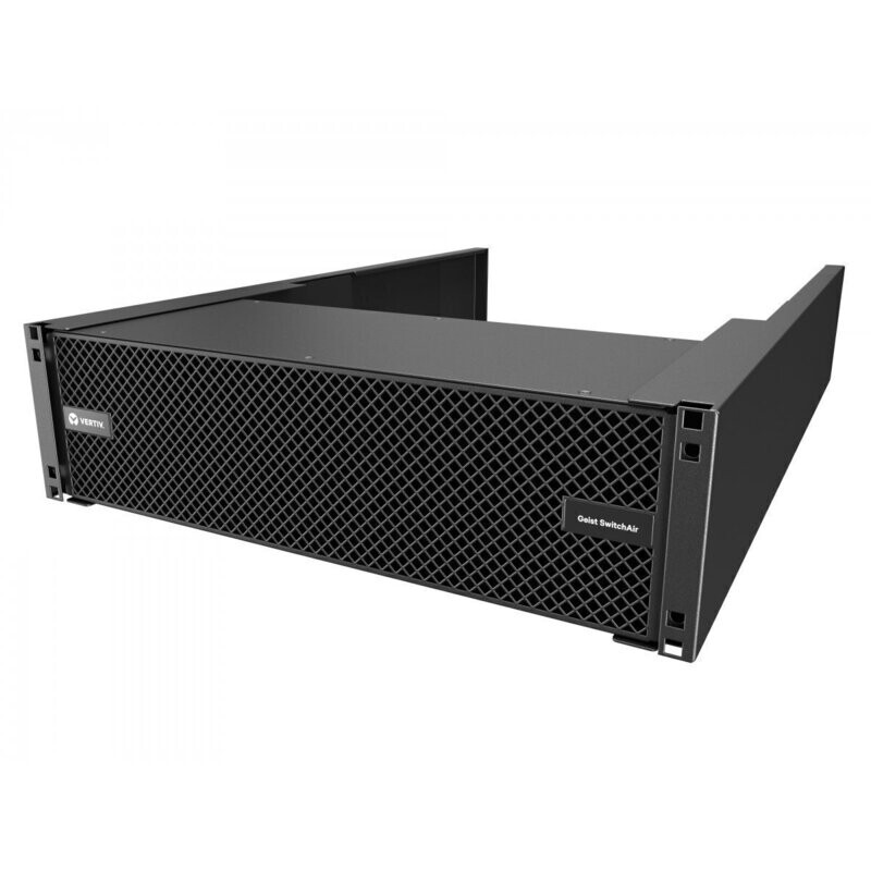 Vertiv / Geist SwitchAir SA1-03001 Vertiv / Geist SwitchAir SA1-03001