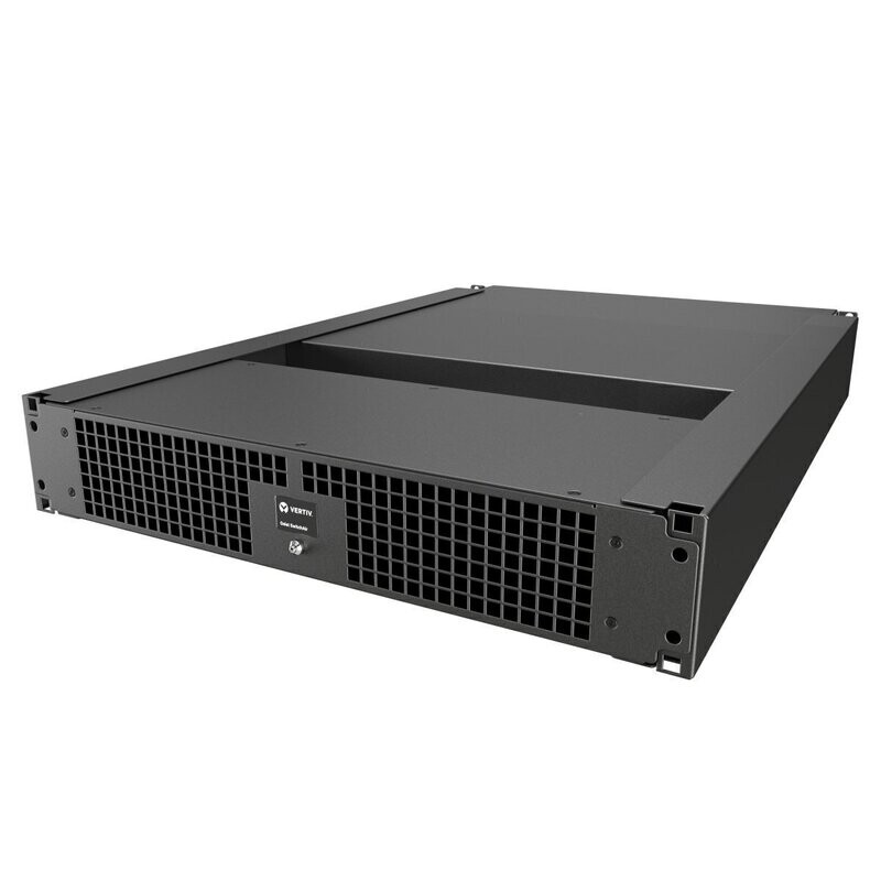 Vertiv / Geist SwitchAir SA2-004 Vertiv / Geist SwitchAir SA2-004