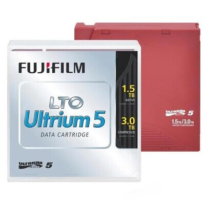 Fujifilm LTO 5 (4003276)