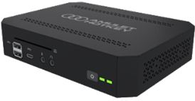 DX1300 (Fibre, Card Reader & Wi-Fi) DX1300 (Fibre, Card Reader & Wi-Fi)