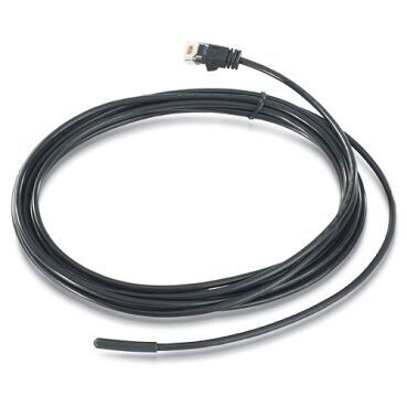 APC Temperatursensor (AP9335T) APC Temperatursensor (AP9335T)