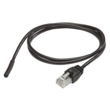 NetBotz Temperatursensor - 32 NetBotz Temperatursensor - 32" (NBES0311)