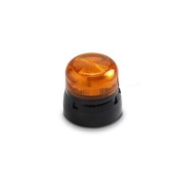Alarm-Lichtsignal APC (AP9324) Alarm-Lichtsignal APC (AP9324)