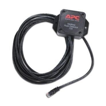NetBotz Leckage-Punktsensor 4,5 m (NBES0301) NetBotz Leckage-Punktsensor 4,5 m (NBES0301)