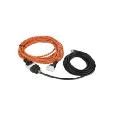 NetBotz-Leak-Rope-Extension - 20 Fuß (NBES0309) NetBotz-Leak-Rope-Extension - 20 Fuß (NBES0309)