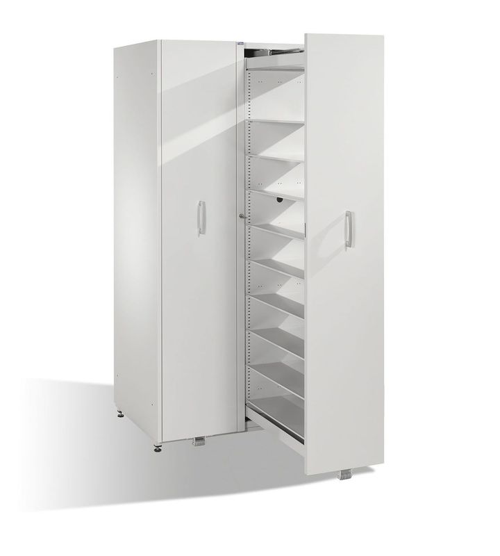 Vertikalauszugschrank Vertikalauszugschrank