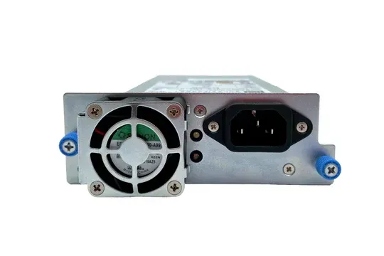 MagStor M3000E Redundant Power Supply Unit TAA