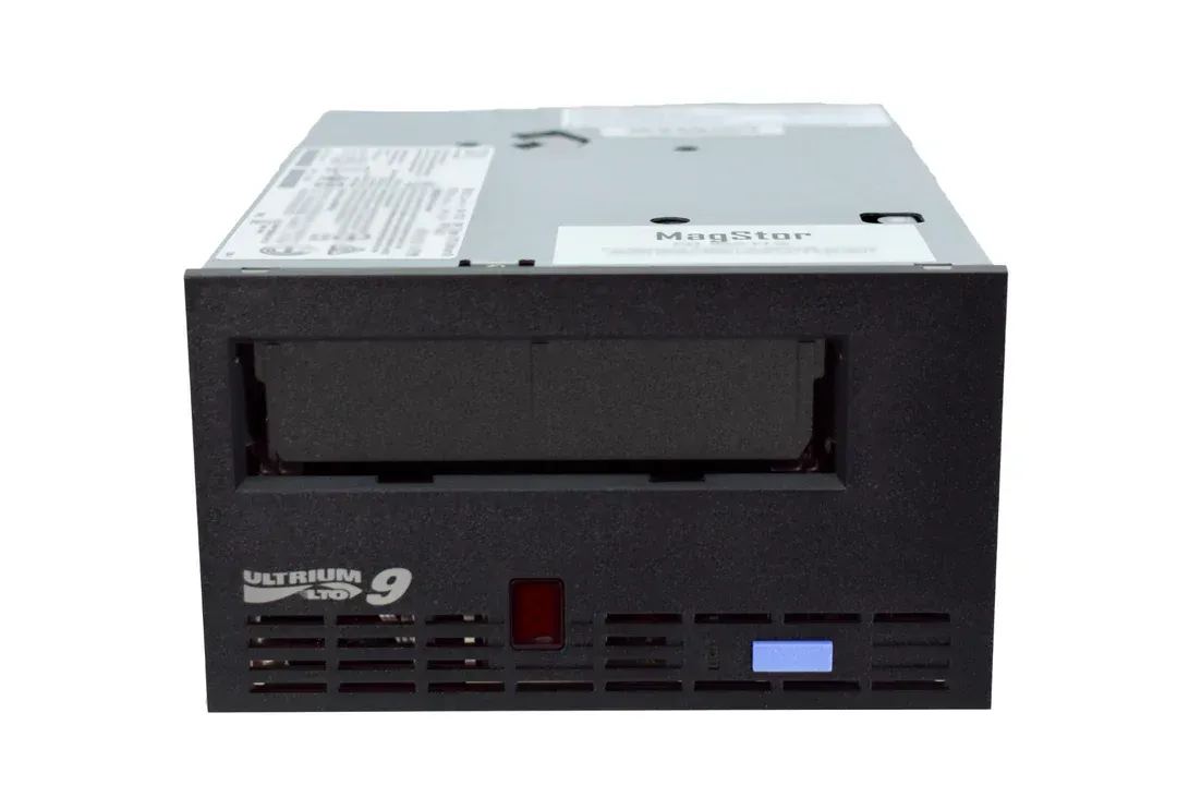 MagStor LTO9 MAX Internal Tape Drive SAS LTO-9 TAA