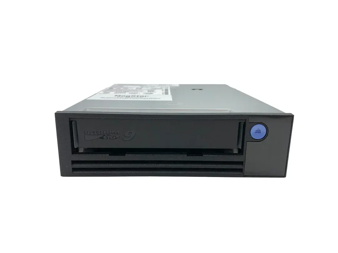 MagStor LTO9 Internal Tape Drive 8G FC LTO-9 TAA