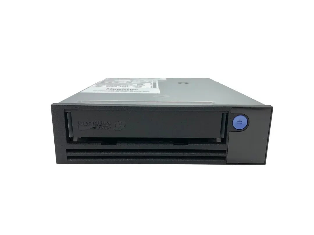 MagStor LTO9 Internal Tape Drive SAS LTO-9 TAA