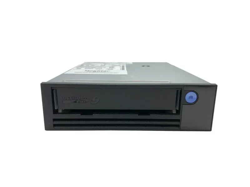 MagStor LTO9 Internal Tape Drive SAS LTO-9 TAA MagStor LTO9 Internal Tape Drive SAS LTO-9 TAA