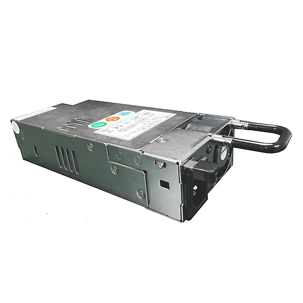 Tandberg RDX Power Supply Option für 8945-RDX