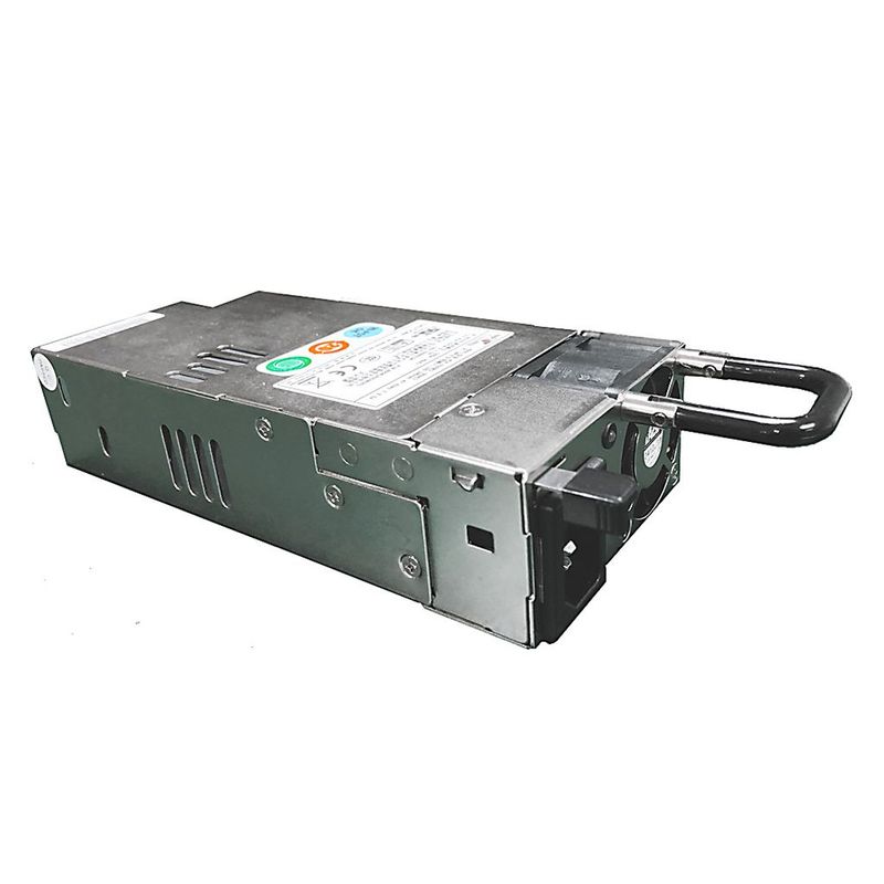 Tandberg RDX Power Supply Option für 8945-RDX Tandberg RDX Power Supply Option für 8945-RDX