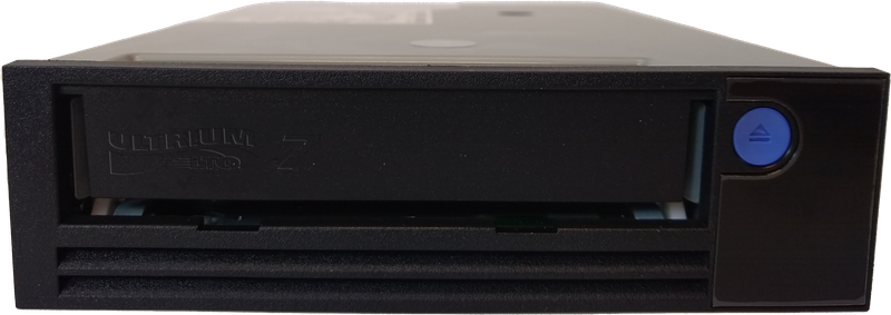 Quantum LTO-7 Tape Drive TC-L72AN-EY