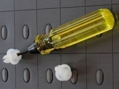 Screw Rivet X Schraubendreher