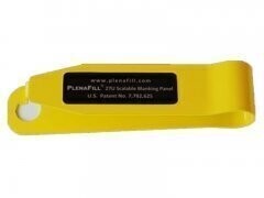 PlenaPop Hole Puncher