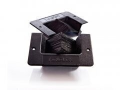 KoldLok Mini