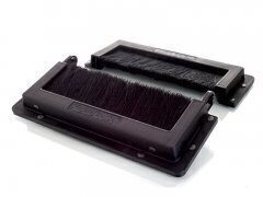 KoldLok Surface Mount