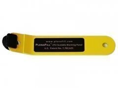 PlenaTool Rivet Remover