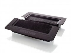 KoldLok Split Integral