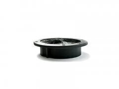 KoldLok Round 4 Zoll