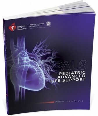 BLS ACLSセット 高品質の人気 ACLS Provider AHA | Manual 健康・医学 - 健康・医学