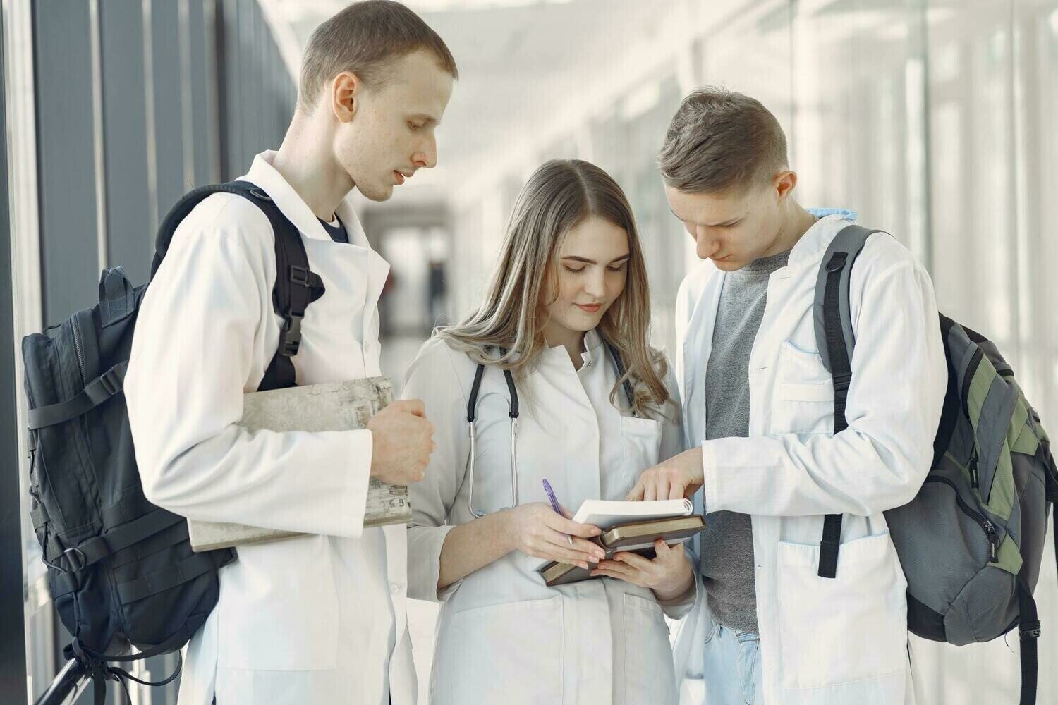 Basic Life Support (BLS) Basic Life Support (BLS)