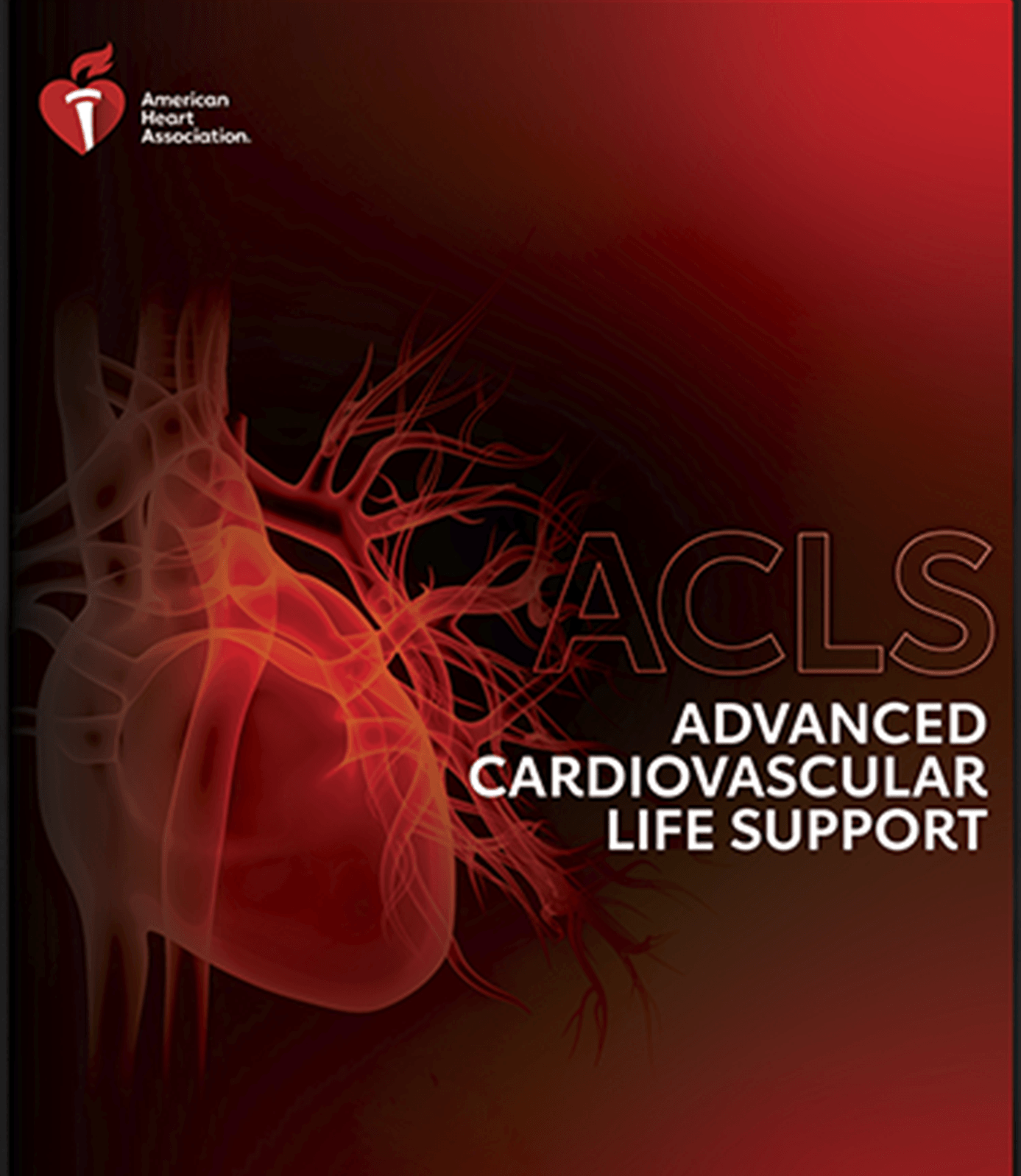 ACLS, PALS, BLS Renewal Session- (AHA)