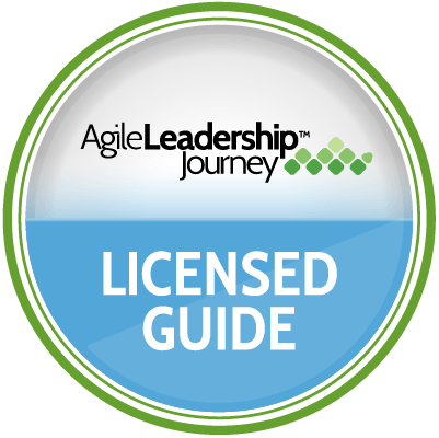 Annual ALJ Guide License Fee