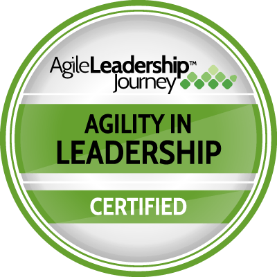 Agility in Leadership